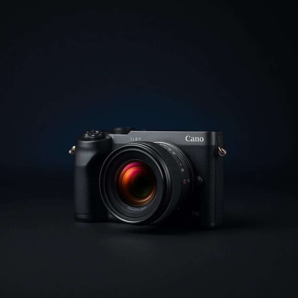Sony ZV-E10 II