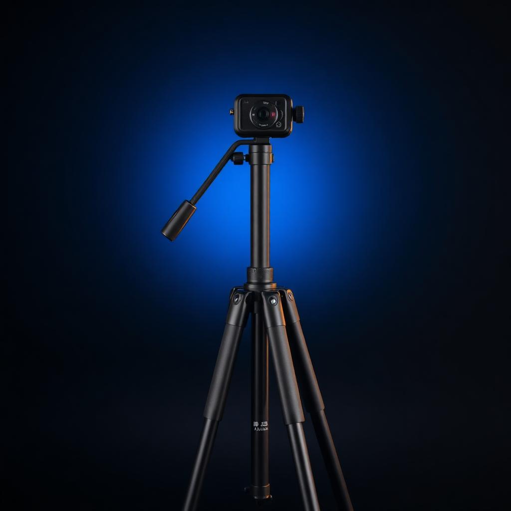 Manfrotto Compact Action